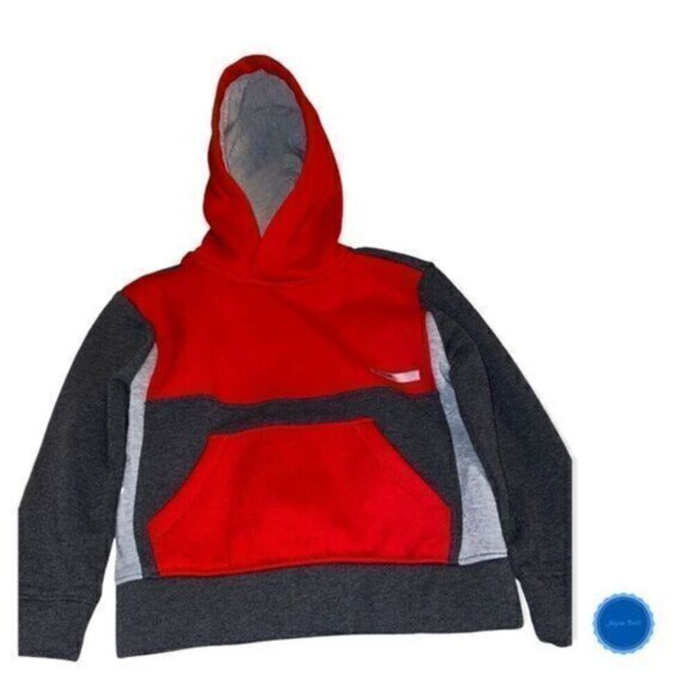 Toddler REEBOK Sweatshirt